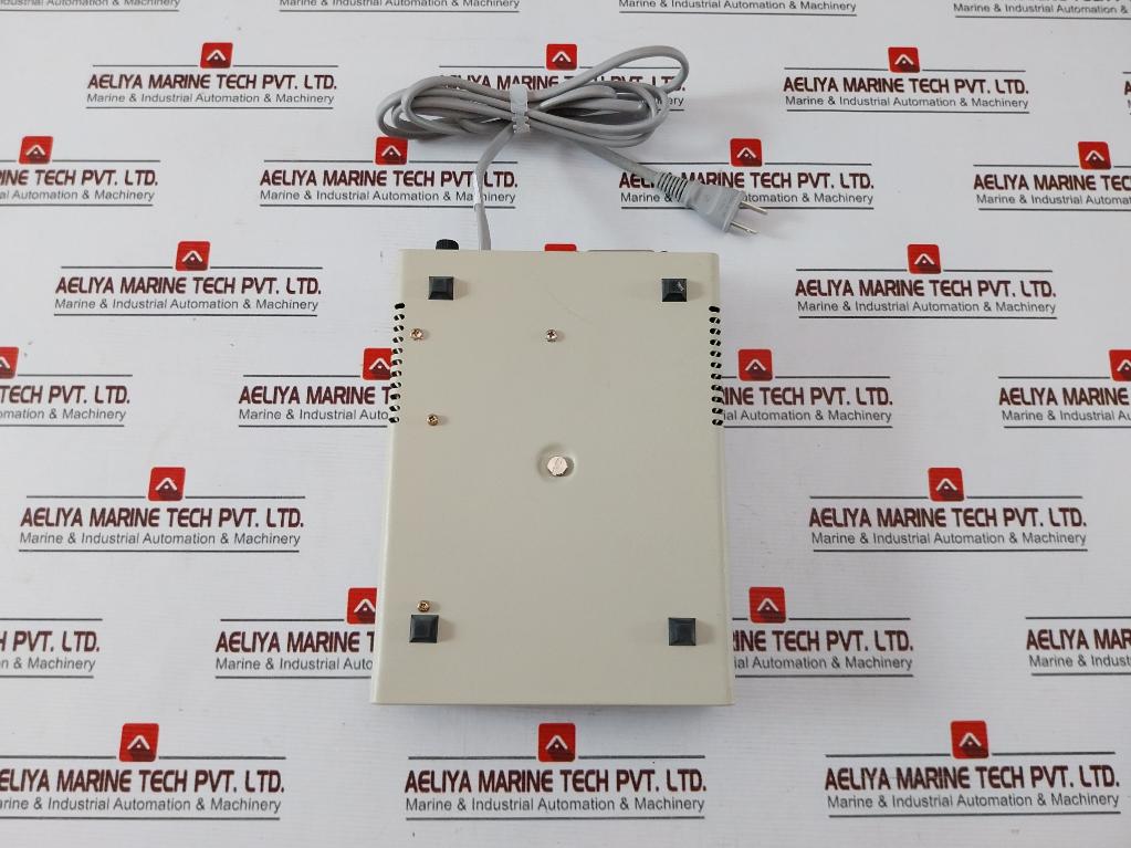 Kyodo Ucom11 Local Async Modem 2 Meter