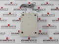 Kyodo Ucom11 Local Async Modem 2 Meter