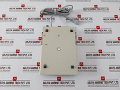 Kyodo Ucom11 Local Async Modem 2 Meter