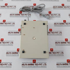 Kyodo Ucom11 Local Async Modem 2 Meter