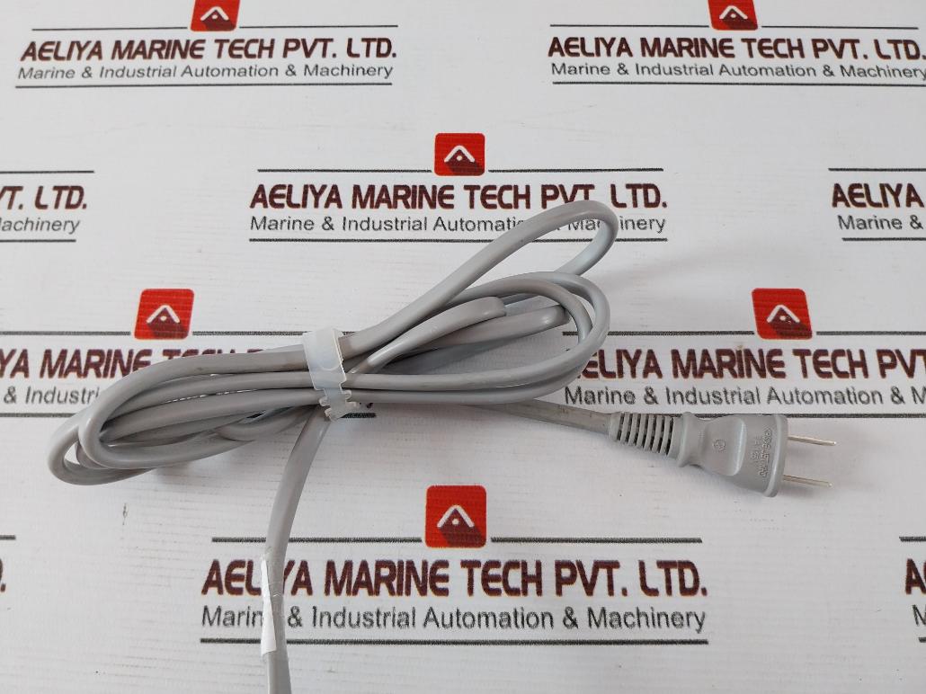 Kyodo Ucom11 Local Async Modem 2 Meter