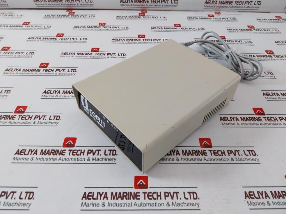 Kyodo Ucom11 Local Async Modem 2 Meter
