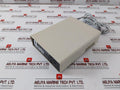 Kyodo Ucom11 Local Async Modem 2 Meter