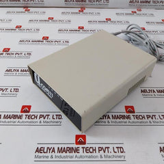 Kyodo Ucom11 Local Async Modem 2 Meter