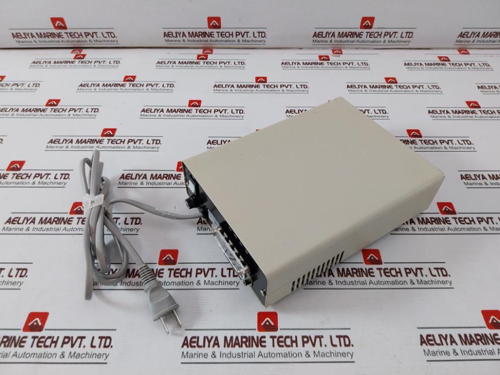 Kyodo Ucom11 Local Async Modem 2 Meter