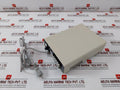 Kyodo Ucom11 Local Async Modem 2 Meter