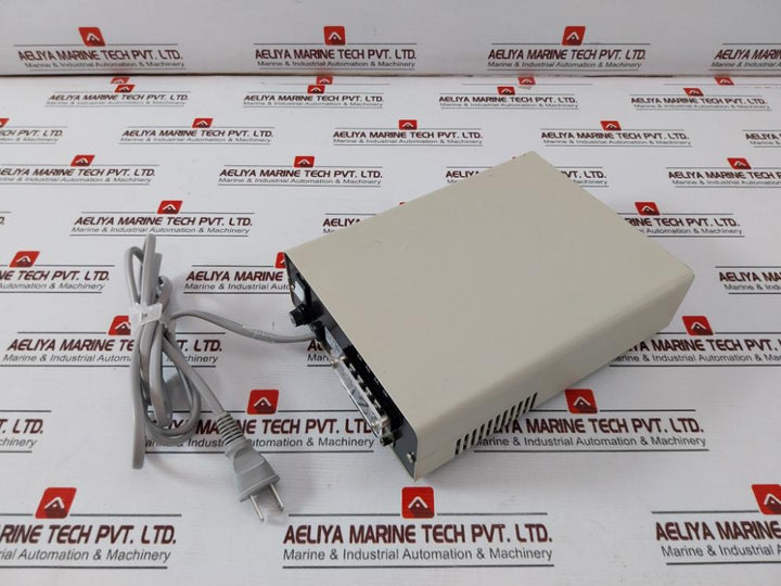 Kyodo Ucom11 Local Async Modem 2 Meter