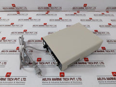 Kyodo Ucom11 Local Async Modem 2 Meter