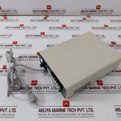 Kyodo Ucom11 Local Async Modem 2 Meter
