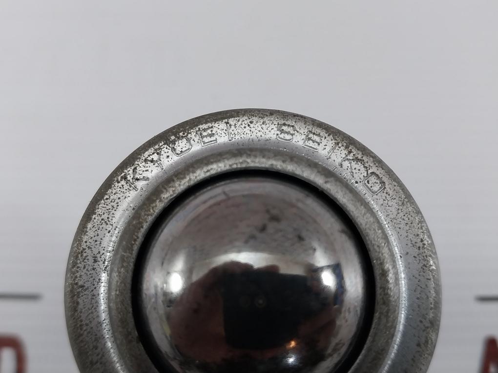 Kyoei Seiko C-8H Ball Transfer Unit