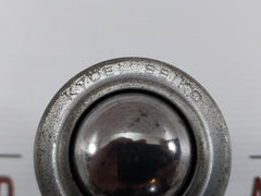 Kyoei Seiko C-8H Ball Transfer Unit