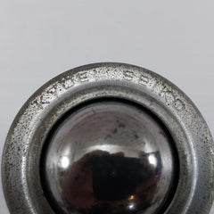 Kyoei Seiko C-8H Ball Transfer Unit