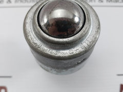 Kyoei Seiko C-8H Ball Transfer Unit