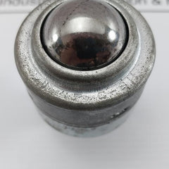 Kyoei Seiko C-8H Ball Transfer Unit