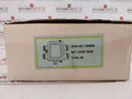 Kyoesha J-2M Marine Junction Box IP56
