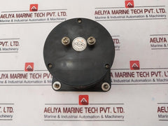 Kyongbo Electric 0-15Kg/Cm2 Meter Wa-01/ Wa-o1