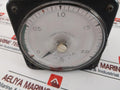Kyongbo Electric 0-2.0 Kg/Cm2 Meter Wa-01/ Wa-o1