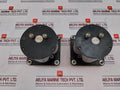 Kyongbo Electric Wa-01 Meter 0-50 Kg/Cm2