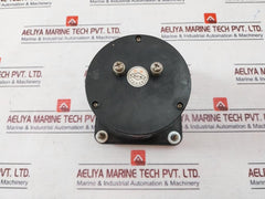 Kyongbo Electric Wa-01 Meter 0-50 Kg/Cm2