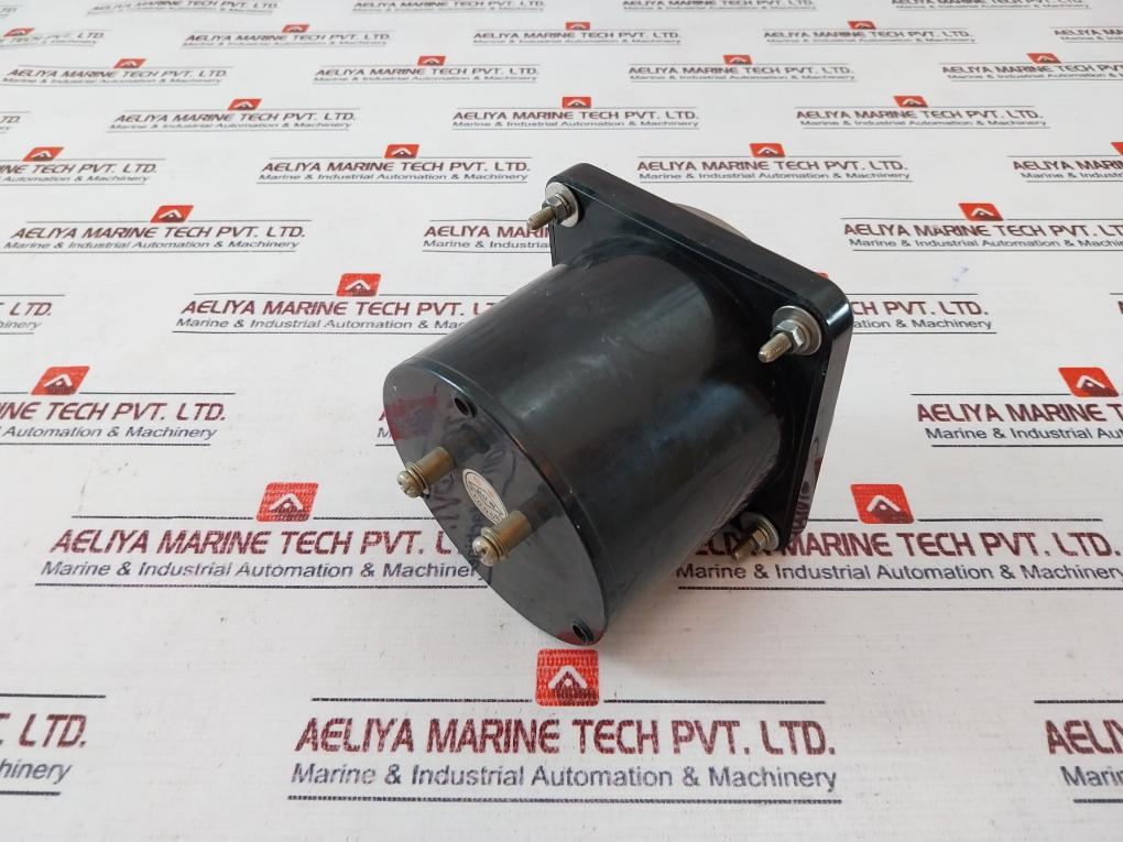 Kyongbo Electric Wa-01 Meter 0-50 Kg/Cm2