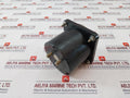 Kyongbo Electric Wa-01 Meter 0-50 Kg/Cm2