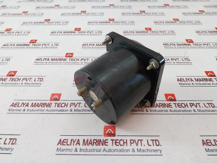 Kyongbo Electric Wa-01 Meter 0-50 Kg/Cm2