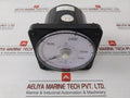Kyongbo Electric Wa-a2 Panel Ac Ammeter 3500/5A 1.5- 50/60Hz Ks C Iec 60051-2