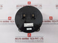 Kyongbo Electric Wa-a2 Panel Ac Ammeter 3500/5A 1.5- 50/60Hz Ks C Iec 60051-2