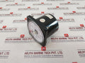 Kyongbo Electric WA-V2 Voltmeter 0-9000V 50/60Hz