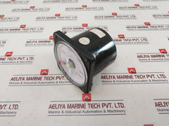 Kyongbo Electric WA-V2 Voltmeter 0-9000V 50/60Hz