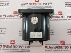 Kyongbo Electric WA-V2 Voltmeter 0-9000V 50/60Hz