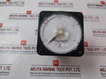 Kyongbo Wa-01 Meter 0-4 Kg/Cm2