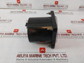 Kyongbo Wa-a1 Ammeter Ksc1303-2 -200 To +200A