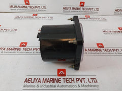 Kyongbo Wa-a1 Ammeter Ksc1303-2 -200 To +200A