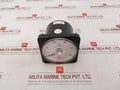 Kyongbo Wa-v1 Analog Panel Voltmeter Ksc1303-2 Dc 50V 0-50V