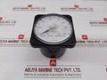 Kyongbo Pump Mark Indicator 4-20Ma