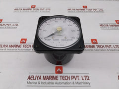 Kyongbo Pump Mark Indicator 4-20Ma