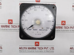 Kyongbo Pump Mark Indicator 4-20Ma