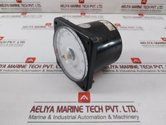 Kyongbo Pump Mark Indicator 4-20Ma