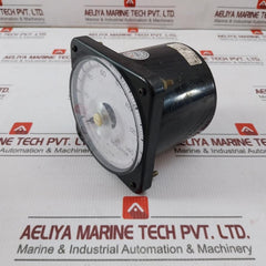 Kyongbo Pump Mark Indicator 4-20Ma