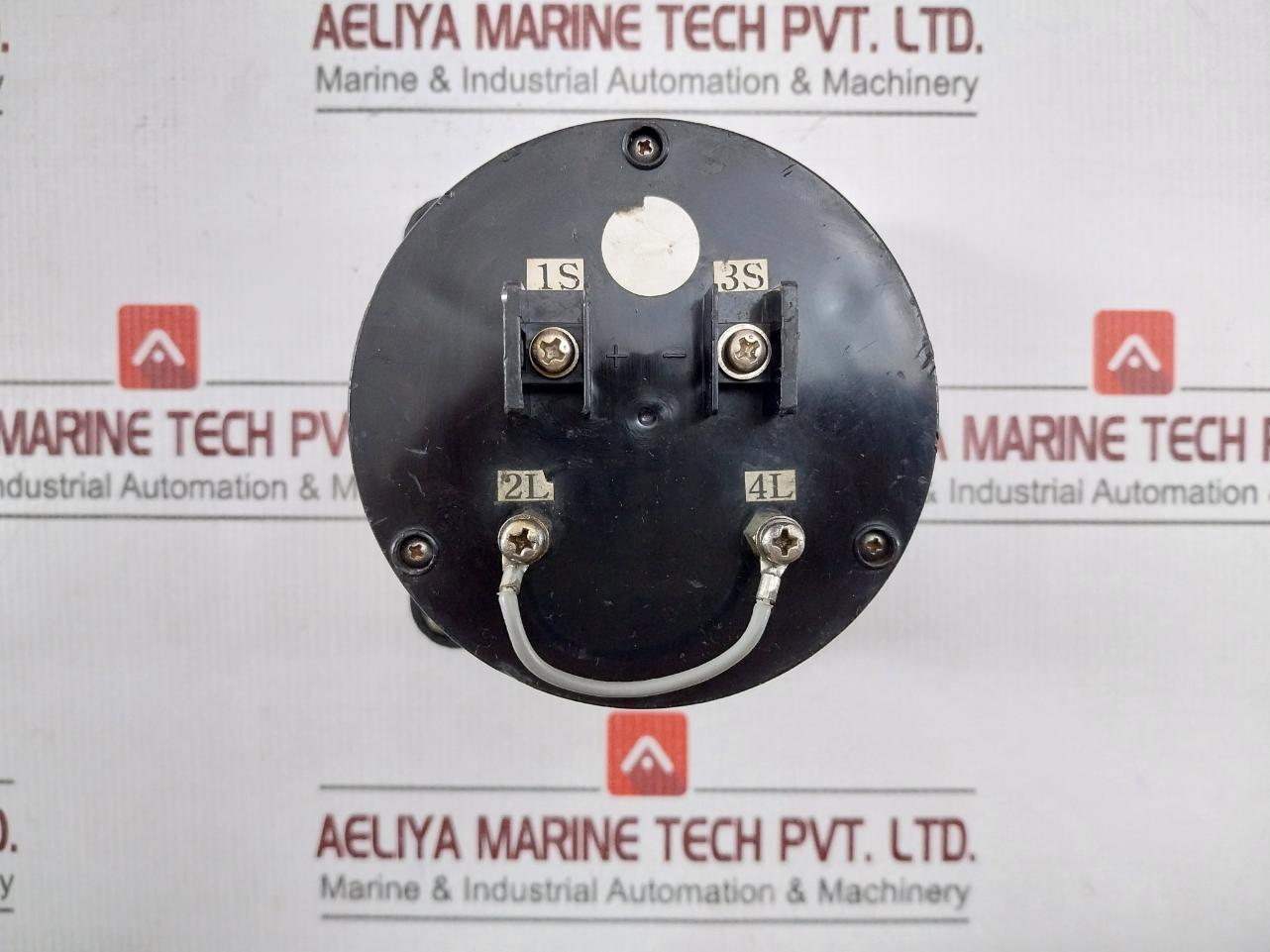 Kyongbo Pump Mark Indicator 4-20Ma