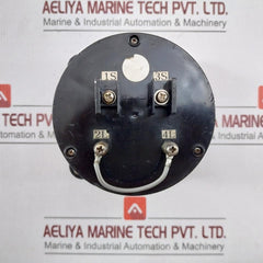 Kyongbo Pump Mark Indicator 4-20Ma