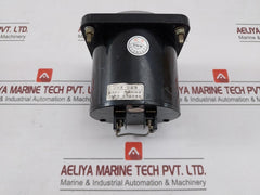Kyongbo Pump Mark Indicator 4-20Ma