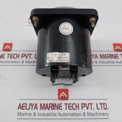 Kyongbo Pump Mark Indicator 4-20Ma