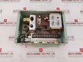 Kyoritsu Rmc-204 Radio Antenna Multicoupler 440-14, 175-4014 Kp-io77