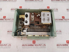 Kyoritsu Rmc-204 Radio Antenna Multicoupler 440-14, 175-4014 Kp-io77