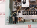 Kyoritsu Rmc-204 Radio Antenna Multicoupler 440-14, 175-4014 Kp-io77