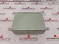 Kyoritsu Rmc-204 Radio Antenna Multicoupler 440-14, 175-4014 Kp-io77