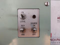 Kyoritsu Rmc-204 Radio Antenna Multicoupler 440-14, 175-4014 Kp-io77