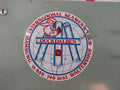 Kyoritsu Rmc-204 Radio Antenna Multicoupler 440-14, 175-4014 Kp-io77